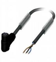 Kabeldose V3-WR-5M-PUR
