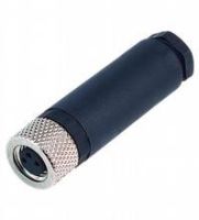 Kabeldose V31-GM