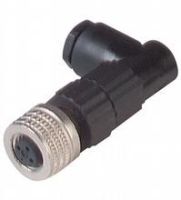 Kabeldose V31-WM-MQ
