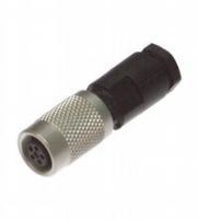 Kabeldose V35-G