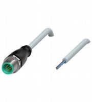Kabelstecker V11S-G-15M-PUR