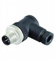Kabelstecker V15S-W