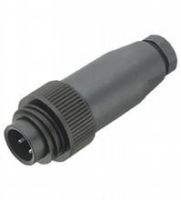 Kabelstecker V16S-G