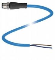 Kabelstecker V1S-G-N-1MPURY203909