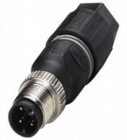 Kabelstecker V1S-G-Q2