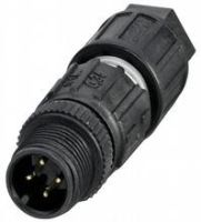 Kabelstecker V1S-G-Q3