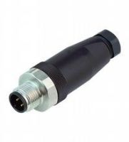 Kabelstecker V1S-GV4A