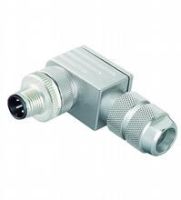 Kabelstecker V1SD-W-ABG-PG9