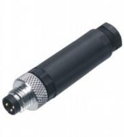 Kabelstecker V3S-GM