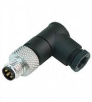 Kabelstecker V3S-WM