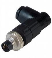 Kabelstecker V3S-WM-MQ