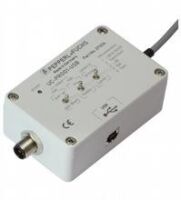 Parametrieradapter UC-PROG1-USB