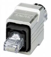 Steckverbinder ICZ-AIDA1-V45