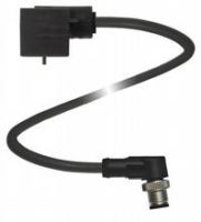 Ventilstecker 247594
