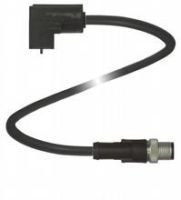 Ventilstecker 456887