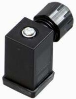 Ventilstecker konfektionie VMC-2+P