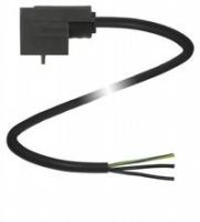 Ventilstecker VMA-2+P/Z2-5M-PVC