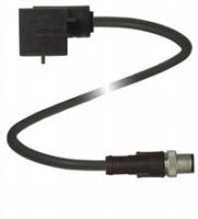 Ventilstecker VMA2+P/Z215MPURV1G