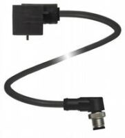 Ventilstecker VMB-2+P/Z2-0#247587