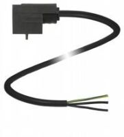 Ventilstecker VMB-2+P/Z2-5M-PUR