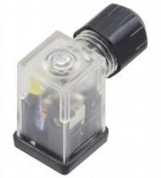 Ventilstecker VMC-2+P/V2