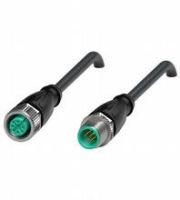 Verbindungskabel 240775-100021