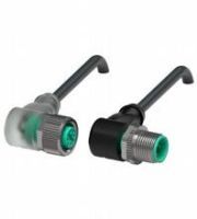 Verbindungskabel 240781-100000