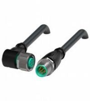 Verbindungskabel 240788-0002