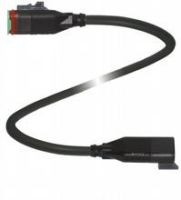 Verbindungskabel 70116644