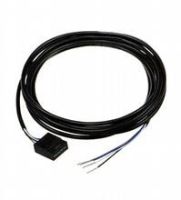 Verbindungskabel CBL SET GL5
