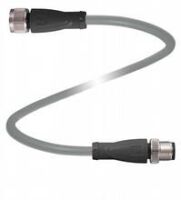 Verbindungskabel V1-G-0,5M-PV#322090