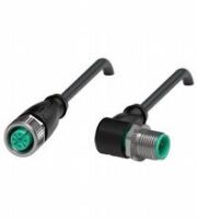 Verbindungskabel V1-G-B#240778-100025