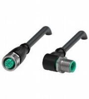 Verbindungskabel V1-G-B#240790-100008