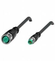 Verbindungskabel V1-G-BK0,15#70128475