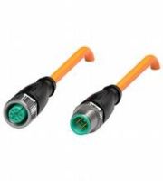 Verbindungskabel V1-G-OR1,2M-POC-V1-G