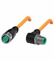 Verbindungskabel V1-G-OR5M-POC-V1-W