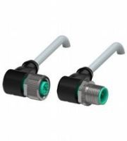 Verbindungskabel V1-W-1,5M-PVC-V1-W