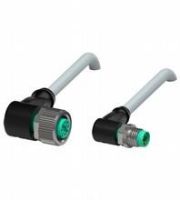 Verbindungskabel V1-W-1,5M-PVC-V31-WM