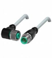 Verbindungskabel V1-W-3,5M-PUR-V1-G