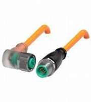 Verbindungskabel V1-W#70137220-100012