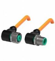 Verbindungskabel V1-W-OR2M-POC-V1-W