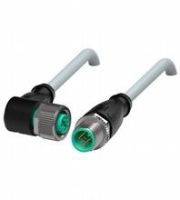 Verbindungskabel V11-W-10M-PVC-V11-G