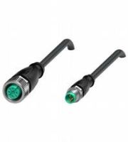 Verbindungskabel V11GBK10MPURUV3GM