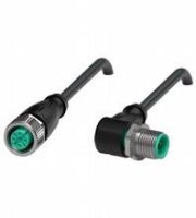 Verbindungskabel V11GBK20MPURUV11W