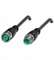 Verbindungskabel V11GBK8MPURUV11G
