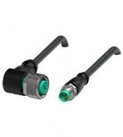 Verbindungskabel V11WBK10MPURUV3GM