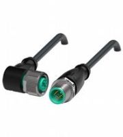 Verbindungskabel V11WBK5MPURUV11G