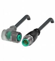 Verbindungskabel V15-W-E8W-BK#278776