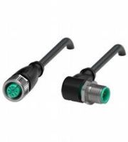 Verbindungskabel V15GBK20MPURUV15W