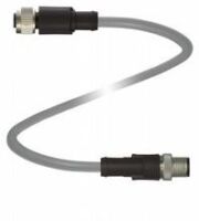 Verbindungskabel V15L-G-2M-PU#300758